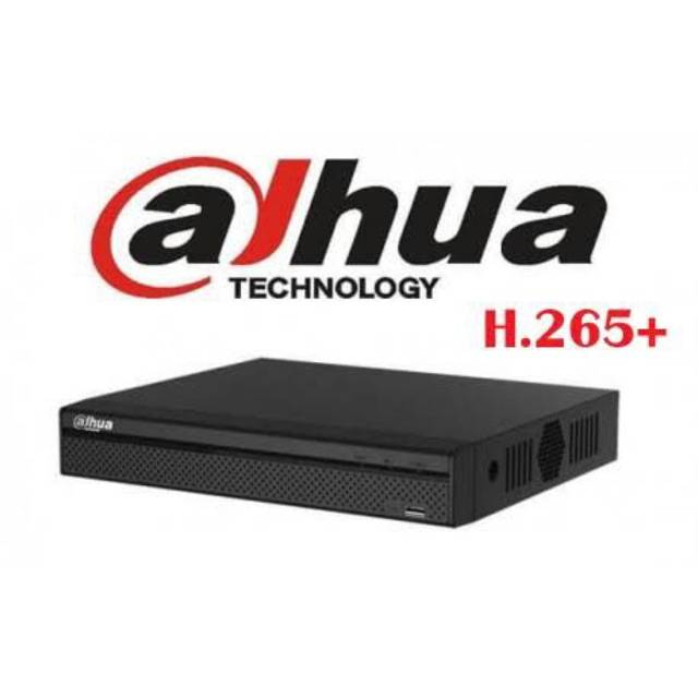 เครื่องบันทึก-dahua-xvr4108hs-i