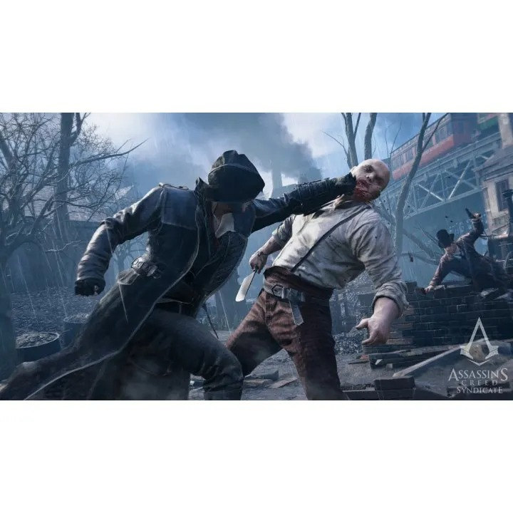 playstation4-ps4-assassins-creed-syndicate-by-classic-game