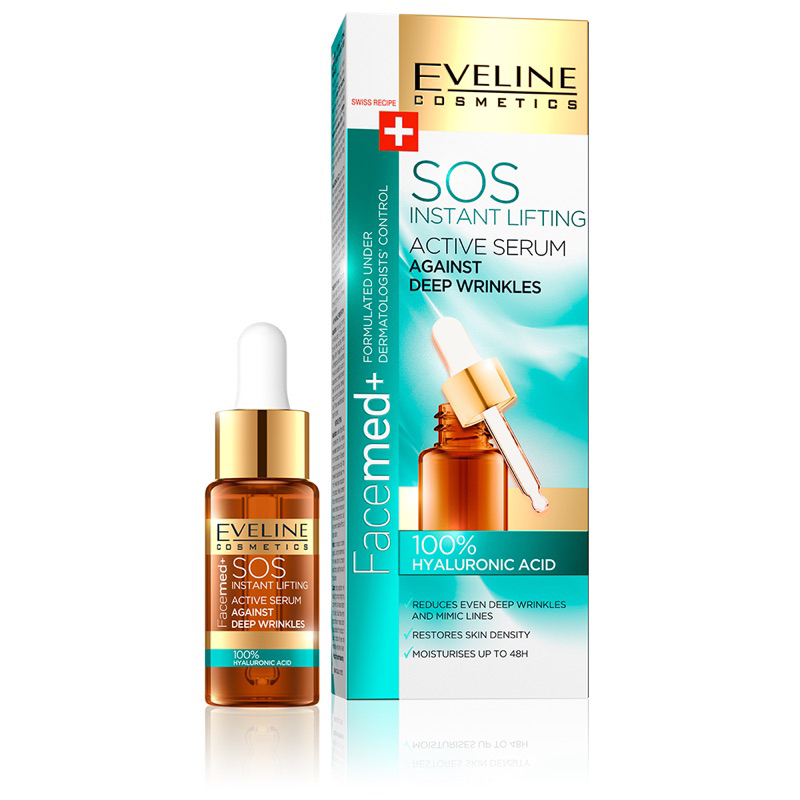 eveline-facemed-sos-instant-lifting-active-serum-18ml