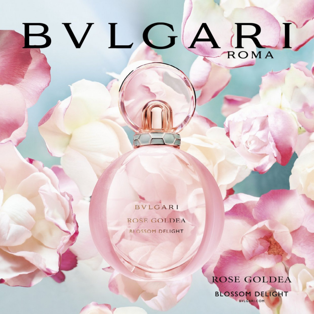 bvlgari-rose-goldea-blossom-delight-edp-1-5-ml
