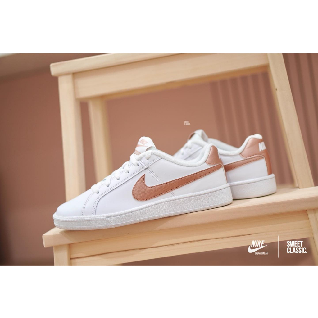 nike-court-royale-metallic-pink-749867-101