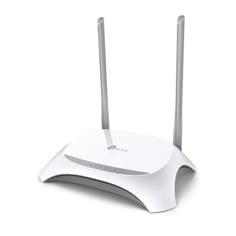 tp-link-tl-mr3420-300mbps-3g-4g-wireless-n-router-เราเตอร์-ใส่ซิม-ของแท้-ประกันศูนย์-lifetime-warranty