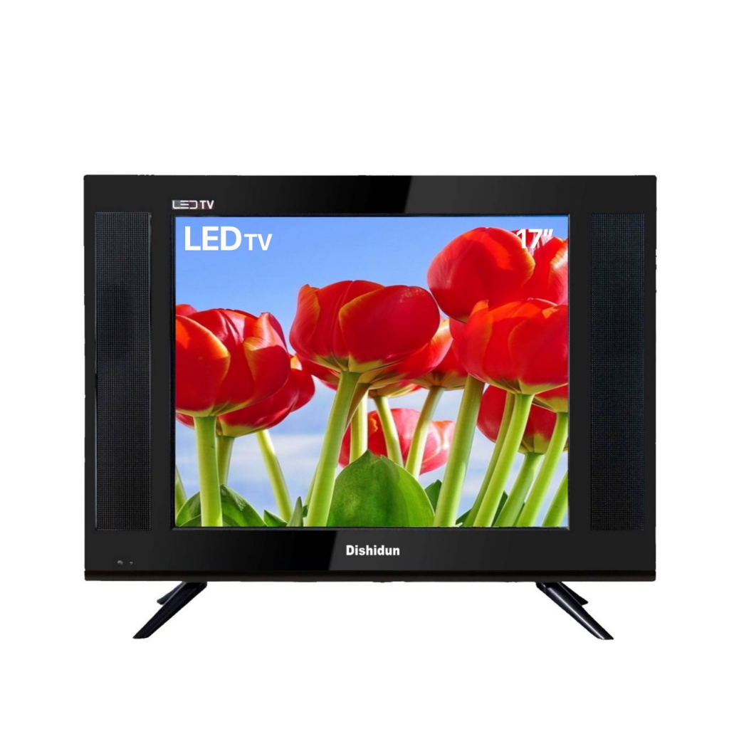 dishidun-led-digital-tv-17-19-21-5-24-32-แอลอีดี-ทีวีดิจิตอล-17-นิ้ว-19-นิ้ว-21-5-นิ้ว-24-นิ้ว-32-นิ้ว