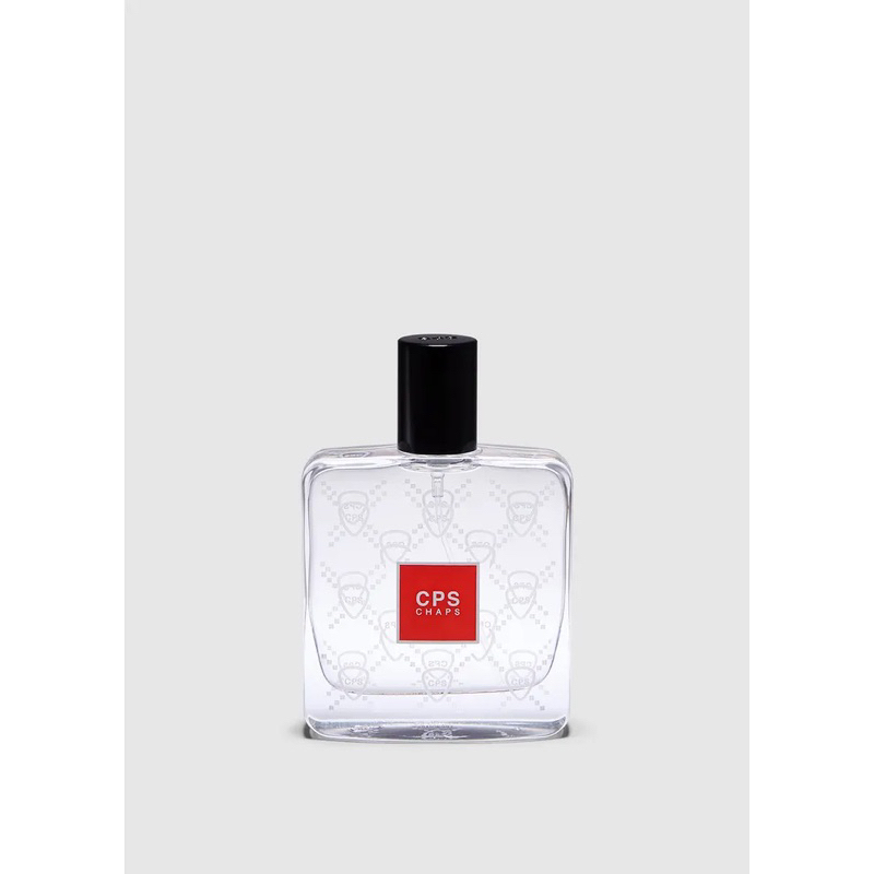 น้ำหอมCPS Monogram คอลใหม่ล่าสุด แท้100%จากช็อป | Shopee Thailand