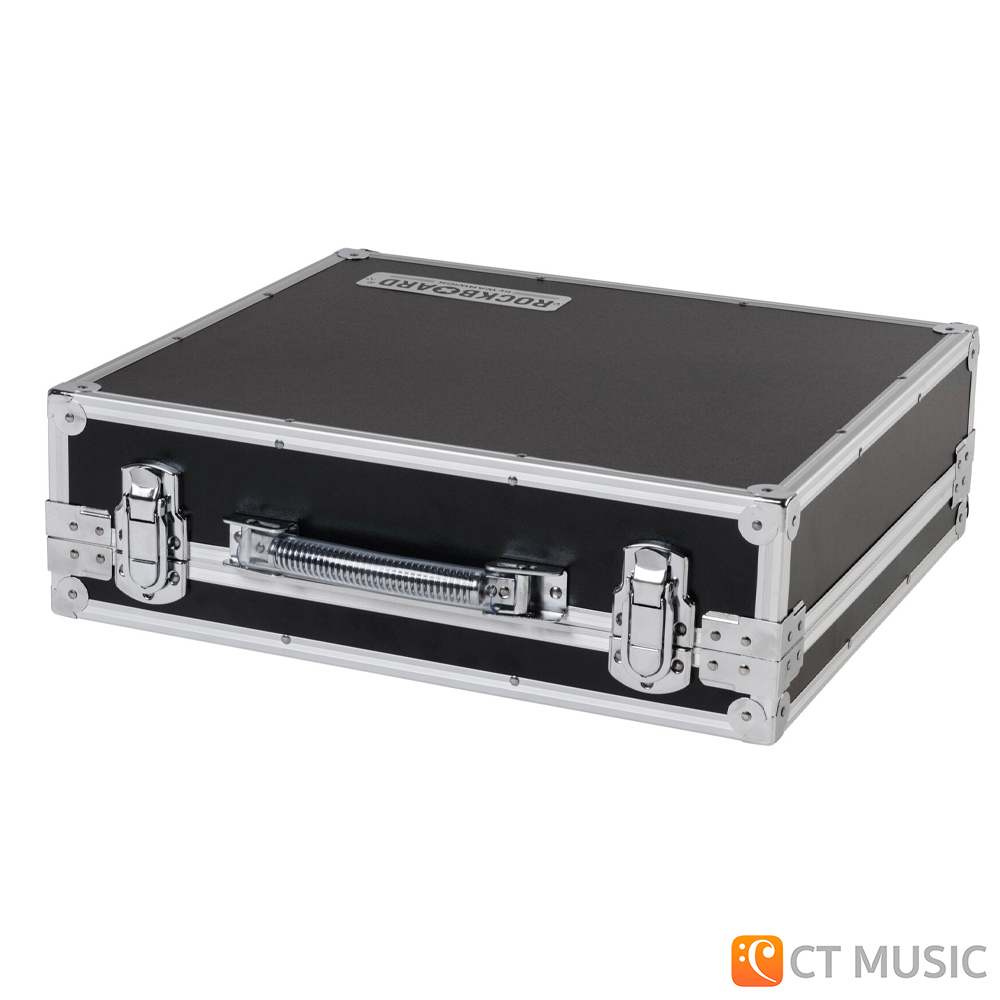 rockboard-pedal-case-epc-01-black