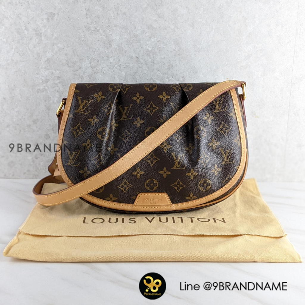 louis-vuitton-menilmontant-pm-monogram