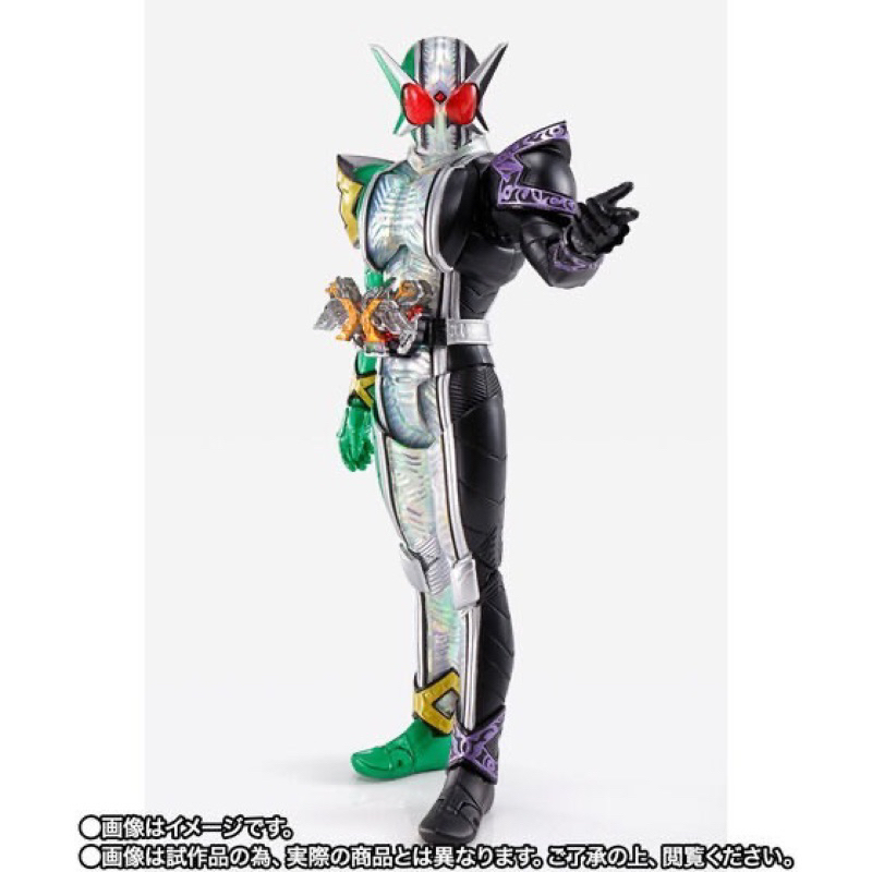 shfiguarts-shinkocchou-seihou-kamen-rider-w-cyclone-joker-extreme