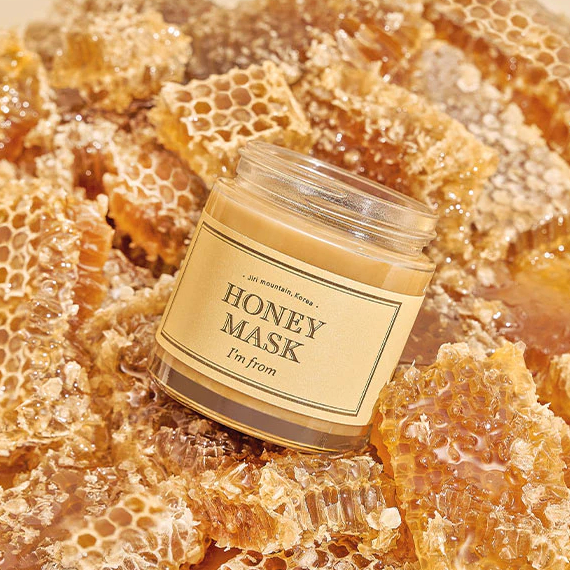 im-from-honey-mask-มาส์กน้ำผึ้งแท้-ที่ช่วยให้ผิวนุ่ม-ชุ่มชื้น