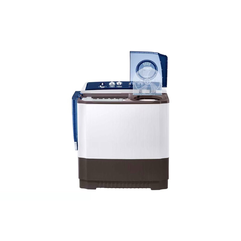 เครื่องซักผ้าขนาด-16-กิโล-lg-รุ่น-tt16wapg-เครื่องซักผ้า-2-ถัง-ระบบ-roller-jet