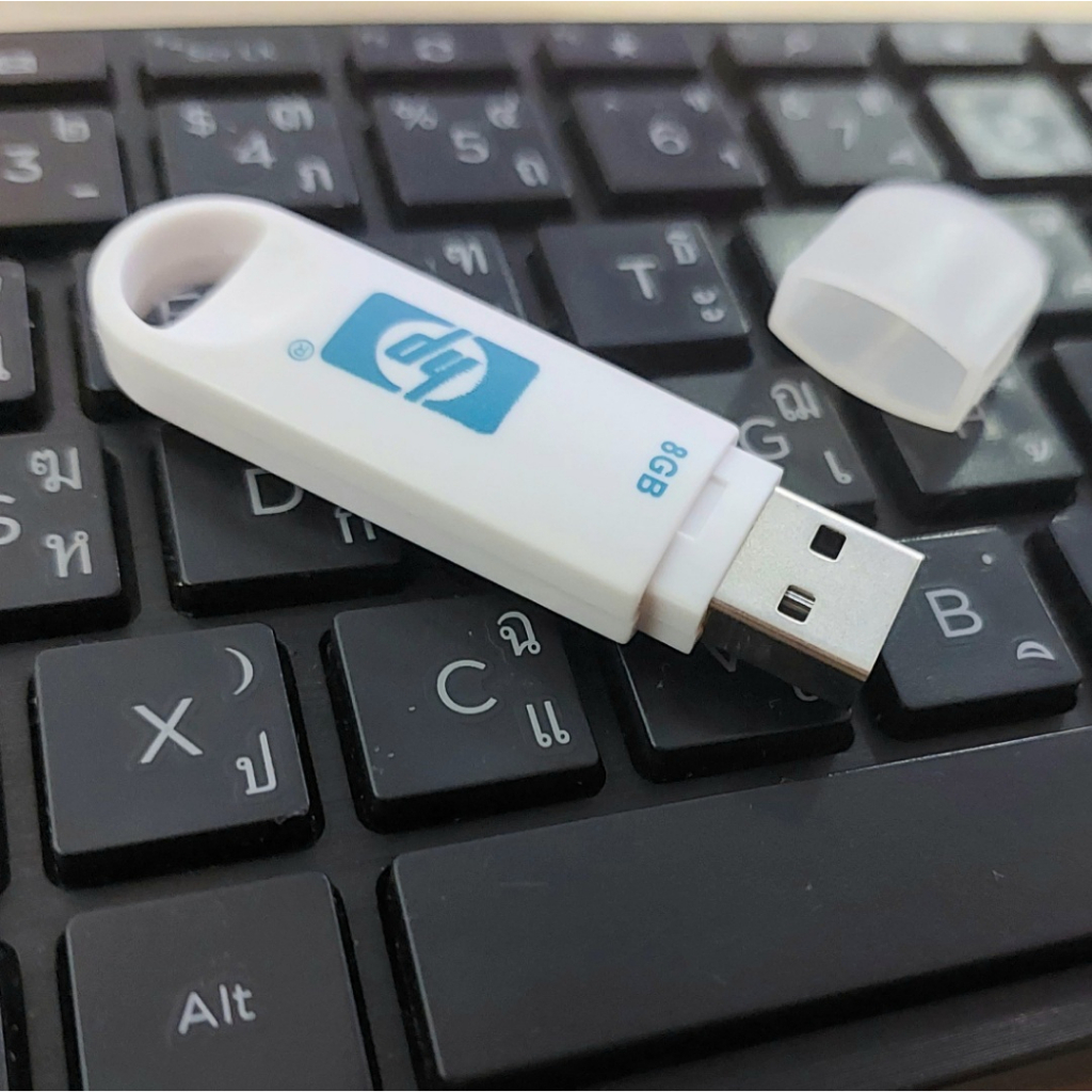 usb-flash-drive-flash-drive-เหมาะสำหรับ-ไฟล์เอกสารงานปริ้นเอกสาร