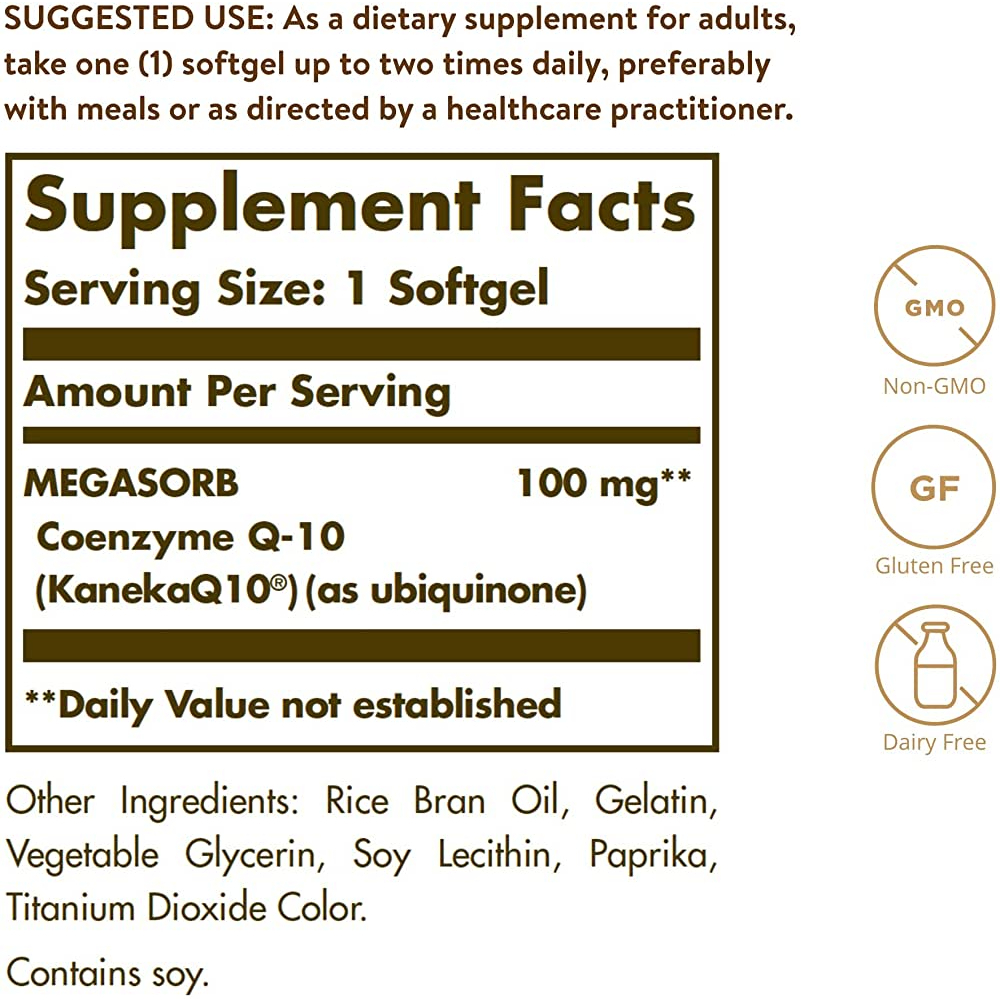 coq10-ubiquinol-amp-ubiquinone-100mg-life-extension-solgar