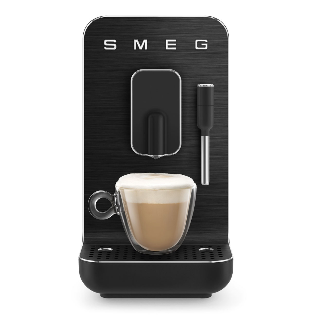 new-เครื่องชงกาแฟอัตโนมัติ-สี-full-black-รุ่น-bcc02fbmeu