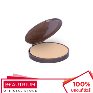 REVLON New Complexion 2 Way Found With UV Protection (Refill) แป้งสำหรับใบหน้า 12g