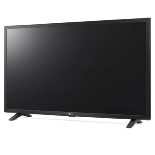 ภาพขนาดย่อของภาพหน้าปกสินค้าLG HD TV 32 นิ้ว" 32LM550 รุ่น 32LM550BPTA จากร้าน pricewaythailand บน Shopee ภาพที่ 2