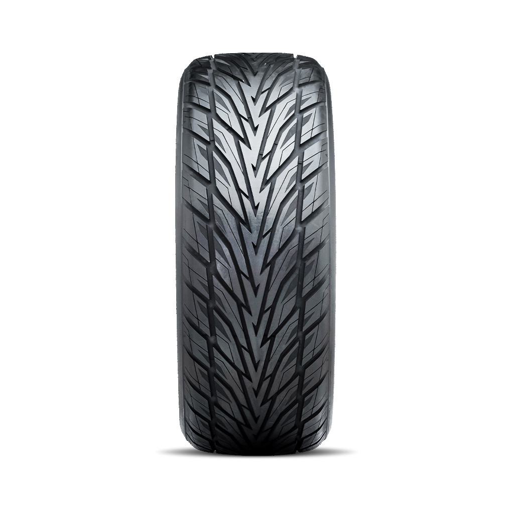 lenso-tire-fenix-ส่งฟรี-ยางขอบ18-ยางขอบ20-ยางเลนโซ่-ยางไทย-255-50r18-255-55r18-265-60r18-265-50r20