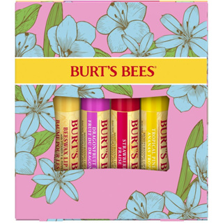 ภาพหน้าปกสินค้าBurt\'s Bees BEESWAX BOUNTY - IN FULL BLOOM ซึ่งคุณอาจชอบสินค้านี้