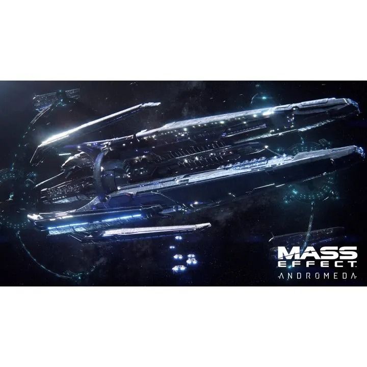 xbox-one-mass-effect-andromeda-by-classic-game