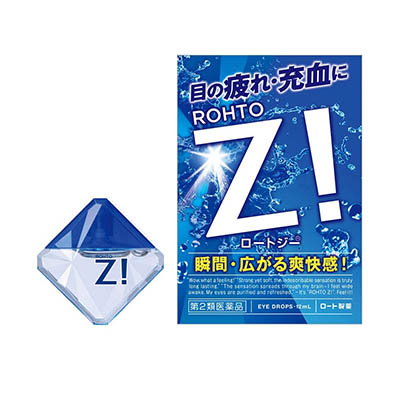 น้ำตาเทียมญี่ปุ่น-วิตามินหยอดตา-rohto-vita4-lycee-contac-cool40-z-pc-digi-eye-pc-contactlens