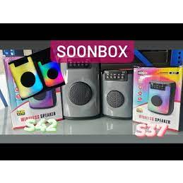 soonbox-s37-wireless-speaker