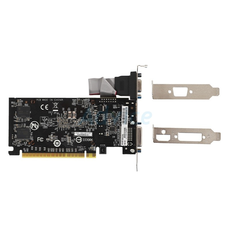 vga-gigabyte-geforce-gt-710-2gb-ddr5