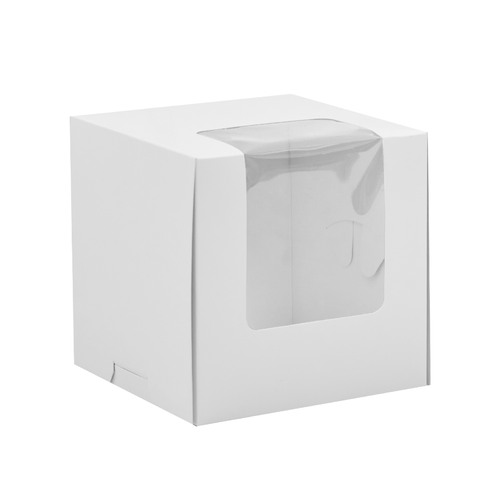กล่องเค้กปอนด์-0-5-ปอนด์-100-ใบ-แพ็ค-ราคาโรงงาน-กล่องขนม-กล่องเบรค-ครัวซองค์-กล่องเค้กปอนด์-กล่องเบเกอรี่