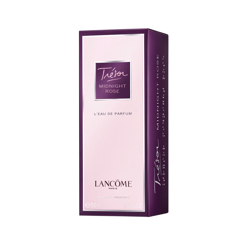 lancome-midnight-roseน้ำหอมลังโคม