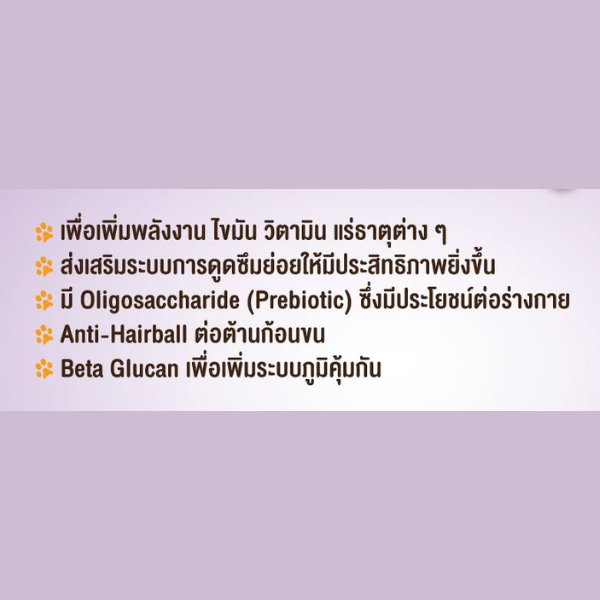 betritin-gel-เจลป้ายปากสุนัข-แมว-เบททริติน-เจลเพิ่มพลังงาน-สำหรับสัตว์ป่วย-100-กรัม