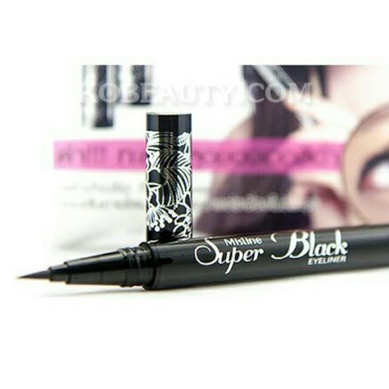 mistine-super-black-eyeliner