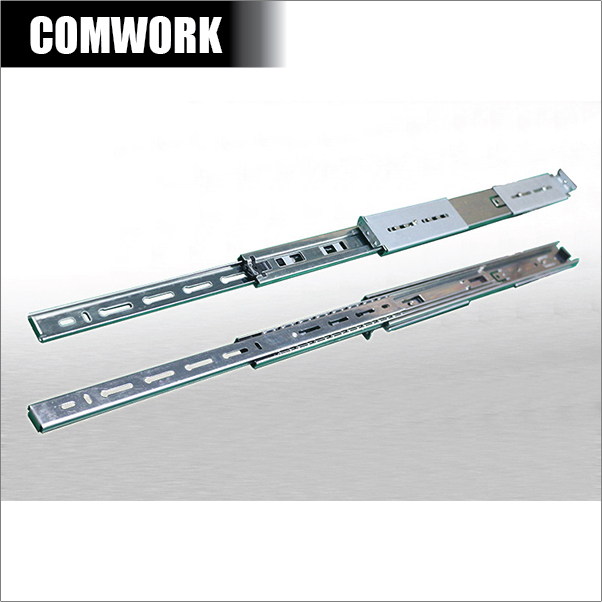 ราง-สไลด์-แร็ค-เคส-1u-2u-3u-4u-rack-server-chassis-rail-slide-case-computer-workstation-comwork