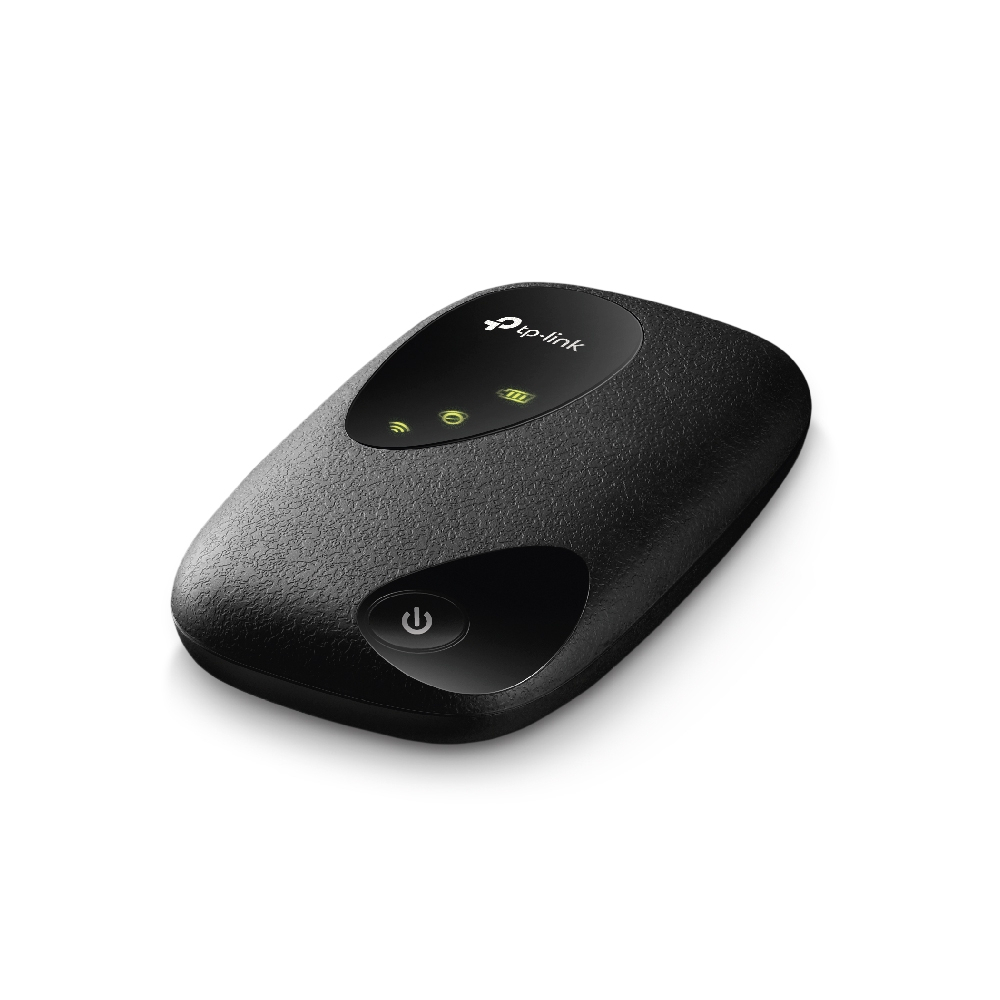 tp-link-m7200-pocket-wi-fi-mifi-ใส่ซิม-4g-lte-mobile-wi-fi-ของแท้-ประกันศูนย์-1ปี