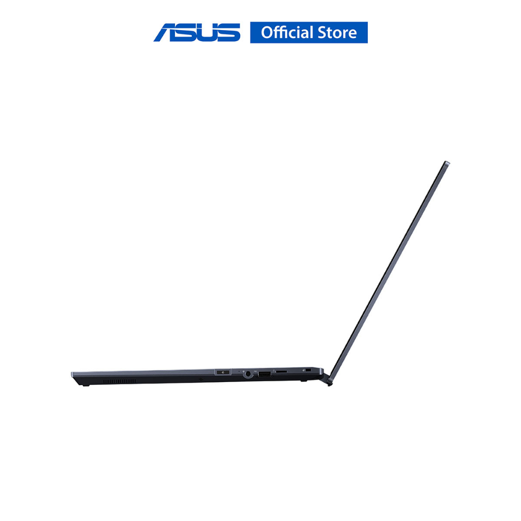 asus-expertbook-b5-b5602cbn-l20193x-16-wquxga-intel-core-i7-1270p-vpro-16gb-ddr5-ssd512gb