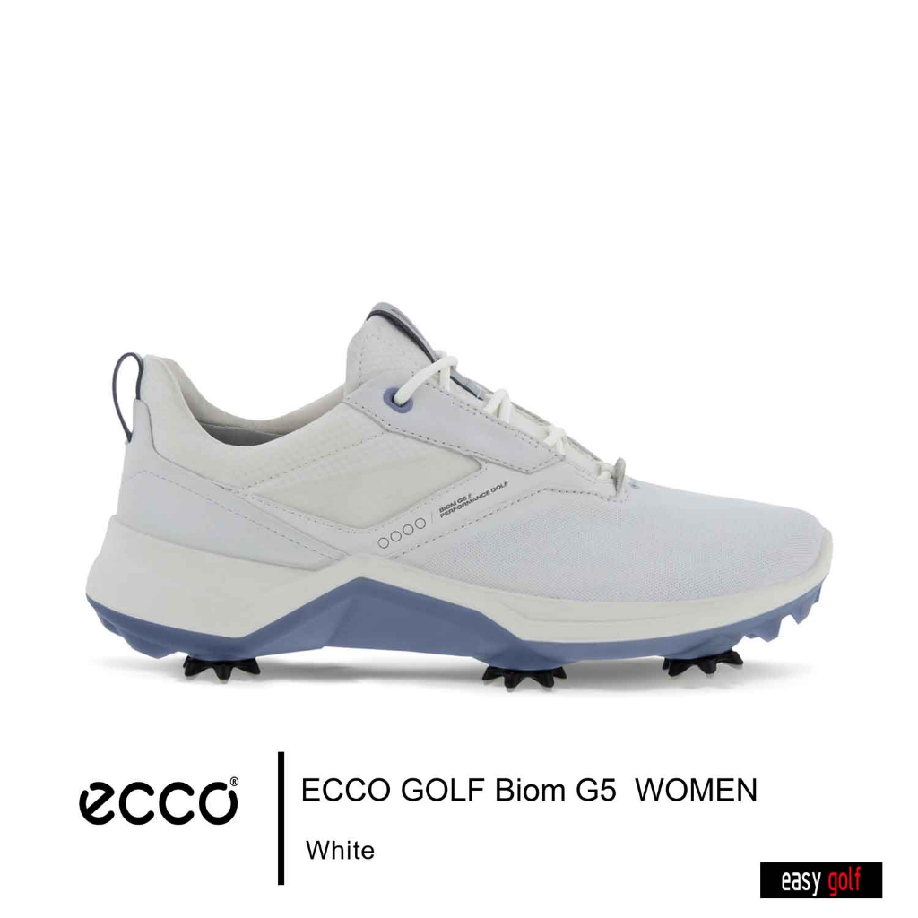 ecco-biom-g5-women-ecco-golf-golf-shoes-รองเท้ากีฬากอล์ฟผู้หญิง-ss23