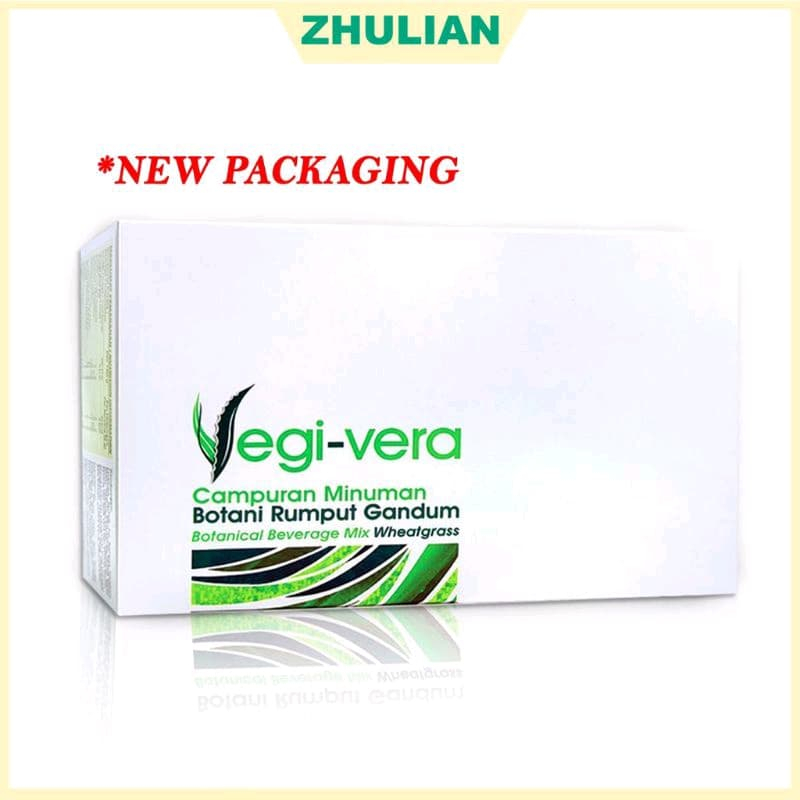 zhulian-vegi-vera-เครื่องดื้่มใบข้าวอ่อน-ขนาด-8-กรัมต่อซอง-3-ซอง