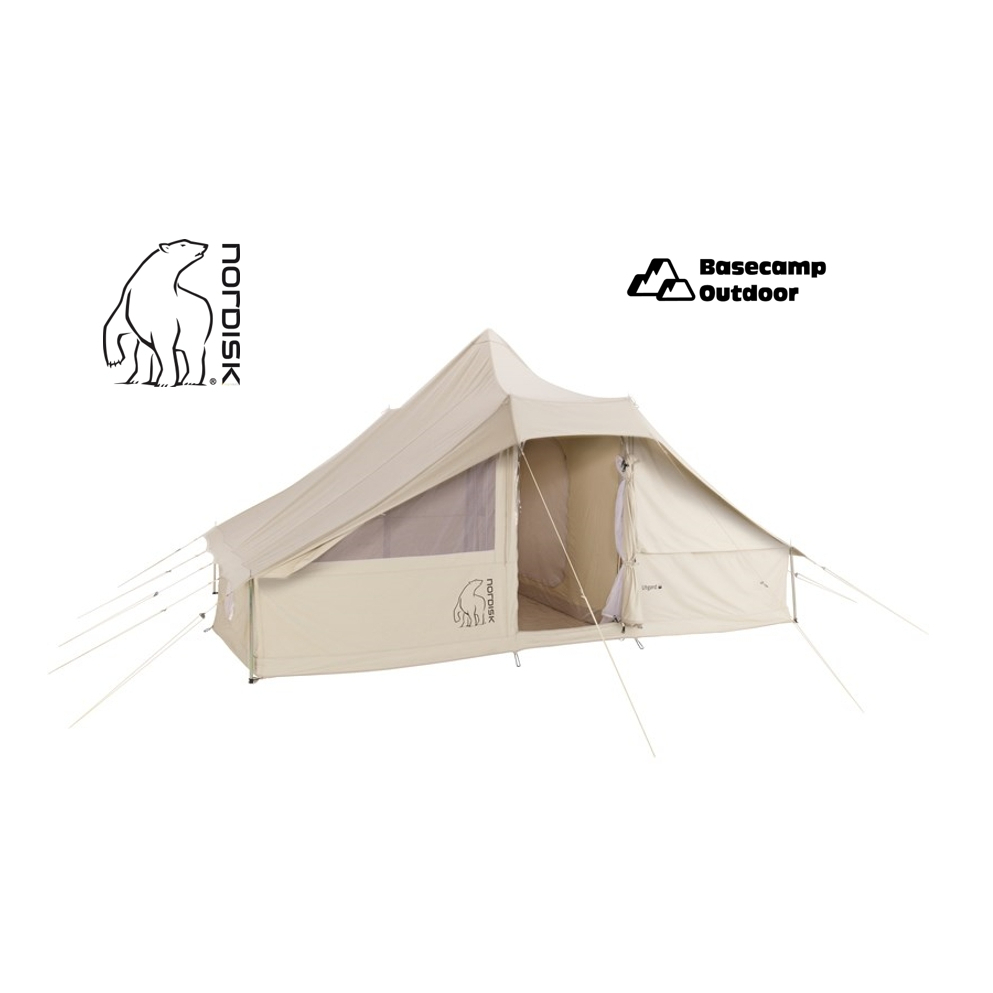 nordisk-utgard-13-2-tent-พื้น-utgard-13-2