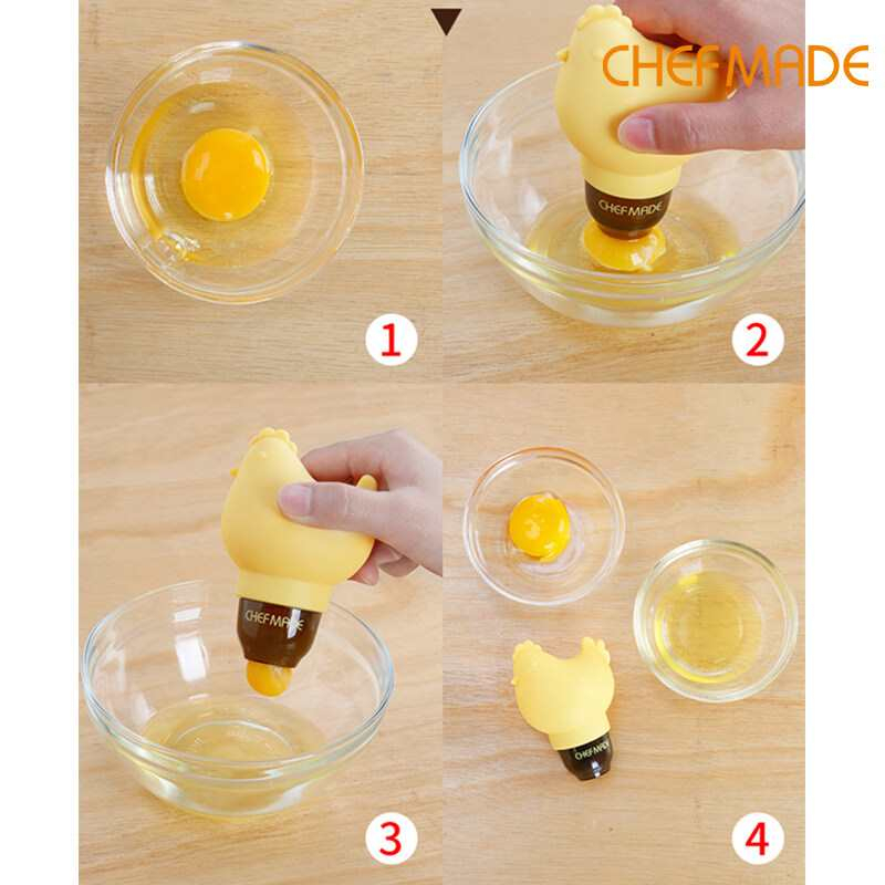 chefmade-ที่แยกไข่แดง-egg-yolk-separator-wk9216