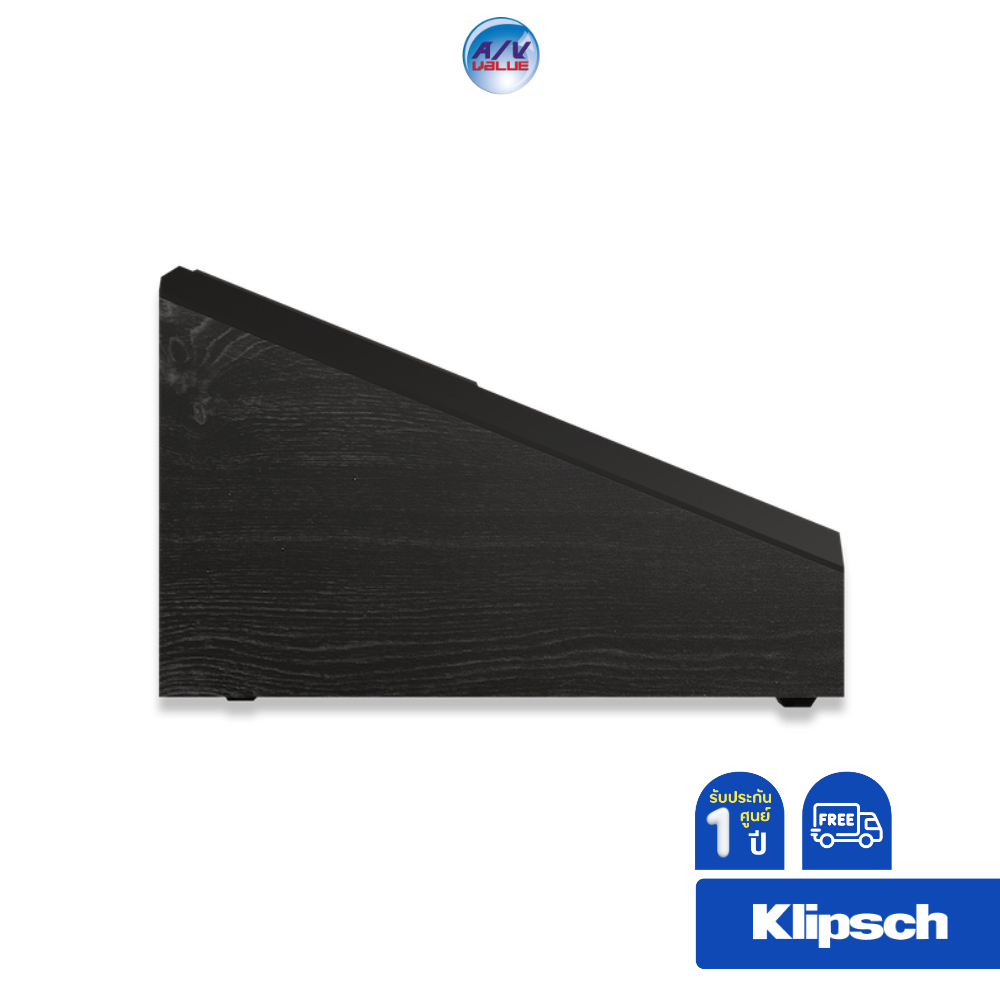 klipsch-rp-500sa-ii-surround-sound-speakers-ผ่อน-0