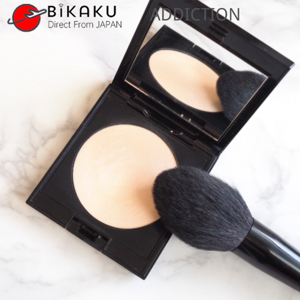 direct-from-japan-addiction-แอดดิคชั่น-special-pressed-powder-4g-natural-powder-pressed-powder-setting-powder-makeuppowder-makeup-long-lasting-moisturizing