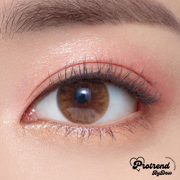 melody-brown-dia-14-5-protrend-color-contactlens