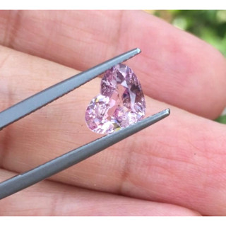 พลอยสปิเนล(Spinel) นน1.99กะรัต