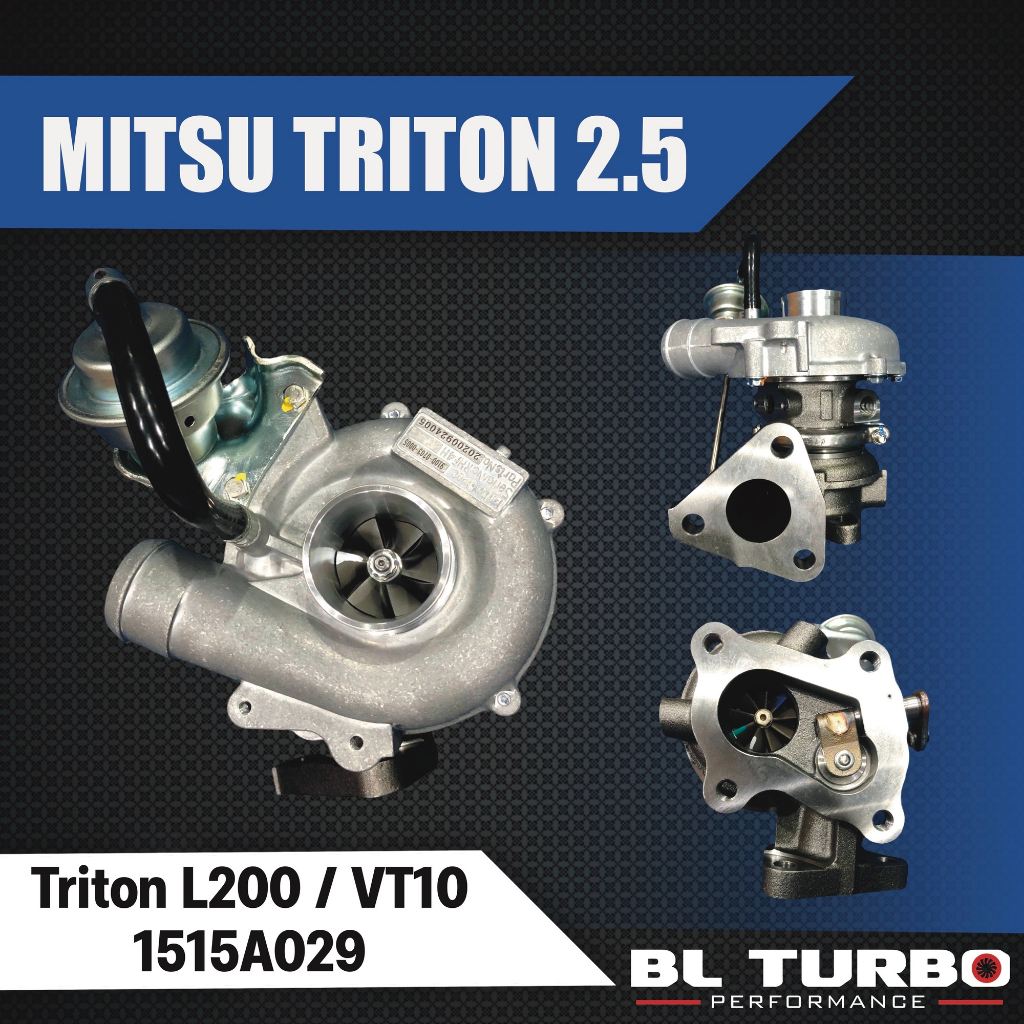 เทอร์โบ-ihi-triton-2-5-vt10-1515a029-9100-0703-0005