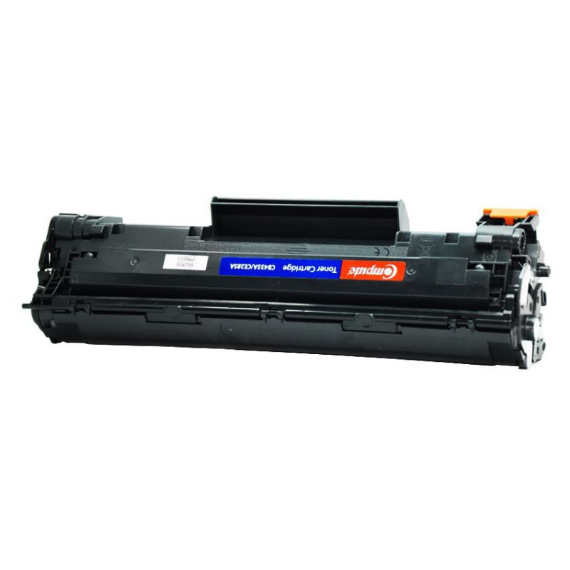 hp85a-85a-ตลับหมึกคอมพิวท์-35a-85a-hp-cb435a-ce285a-canon312-canon325-ออกใบกำกับภาษีได้