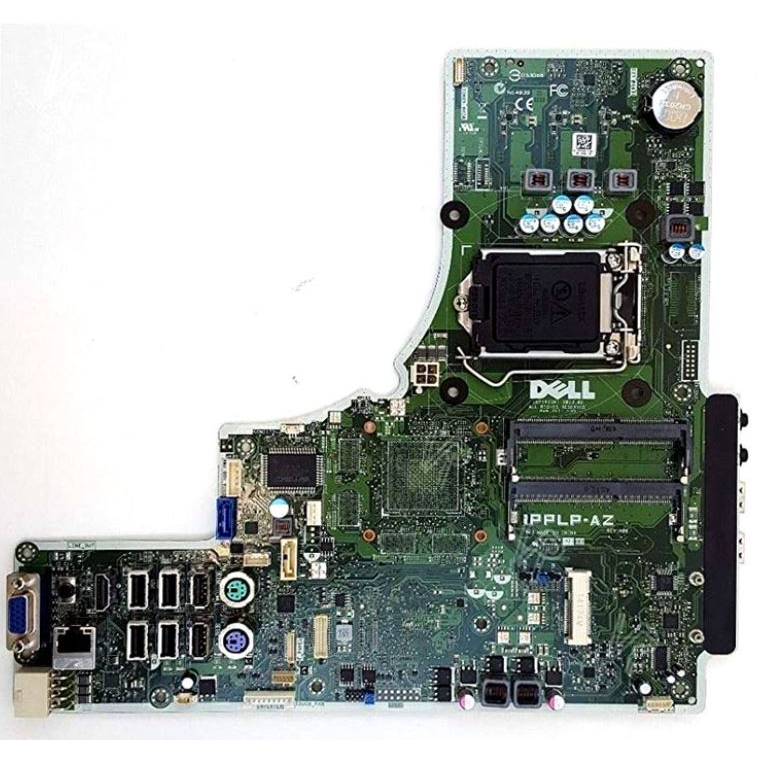 mainboard-dell-optiplex-9020-all-in-one-แท้-มือสอง