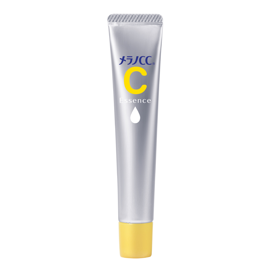 melano-cc-vitamin-c-brightening-essence-pure-vitamin-c-20-ml-เมลาโน-ซีซี-วิตามินซี-ไบร์ทเทนนิ่ง-เอสเซนส์-วิตามินซีบริสุทธิ์-20-มล