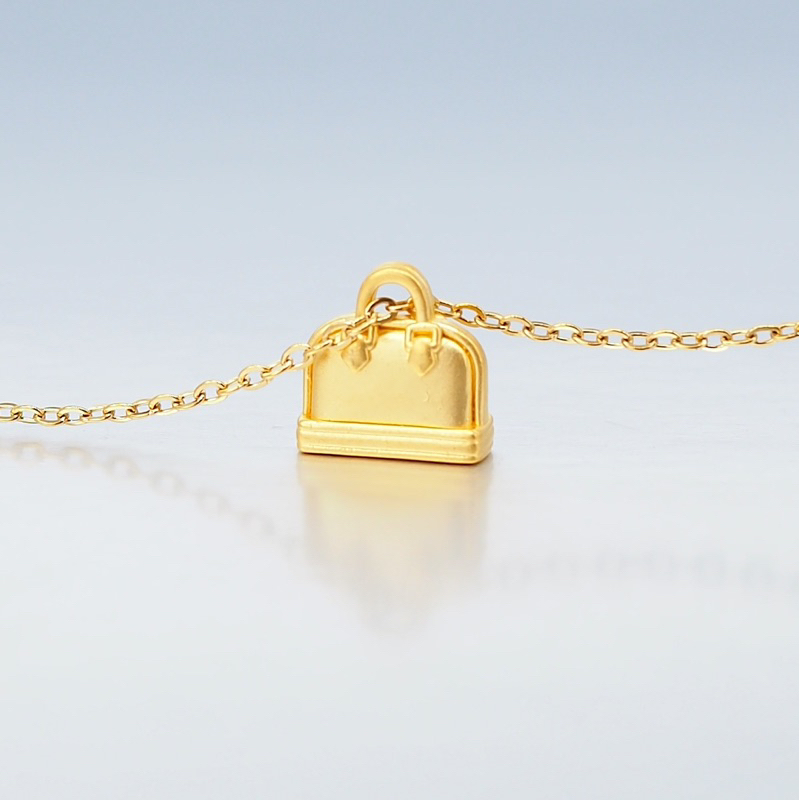 charm-กระเป๋า-ทองคำแท้-99-9-นน-0-5-0-65-กรัม
