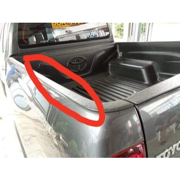 d-max-2019-2022-ผ้าใบตัดขอบ-สำหรับรถตัดขอบ-ปีกสั้น-ผ้าใบปิดกระบะ-ยี่ห้อ-autolism-โรงงานขายเอง-ดี-ทน-ถูก