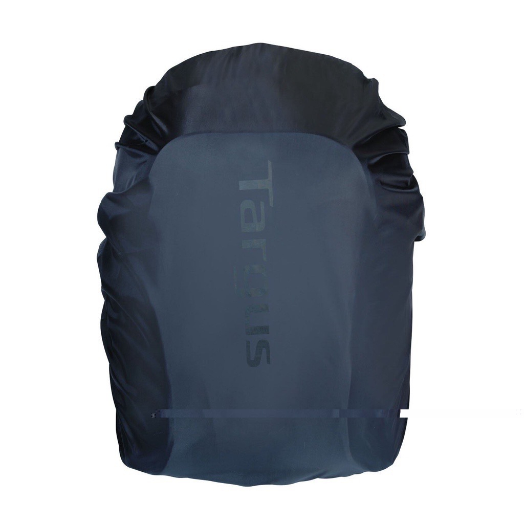 targus-15-6-terra-backpack-black-tsb226ap