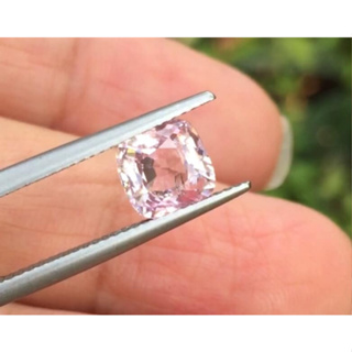 พลอยสปิเนล(Spinel) นน1.77กะรัต