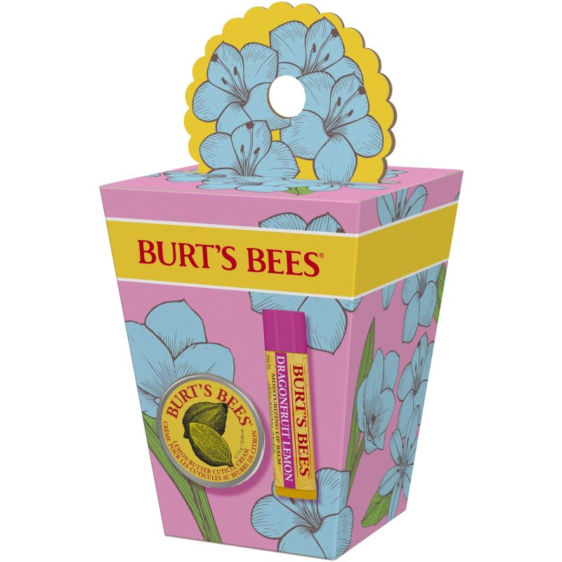 burts-bees-spring-surprise-dragonfruit-lemon