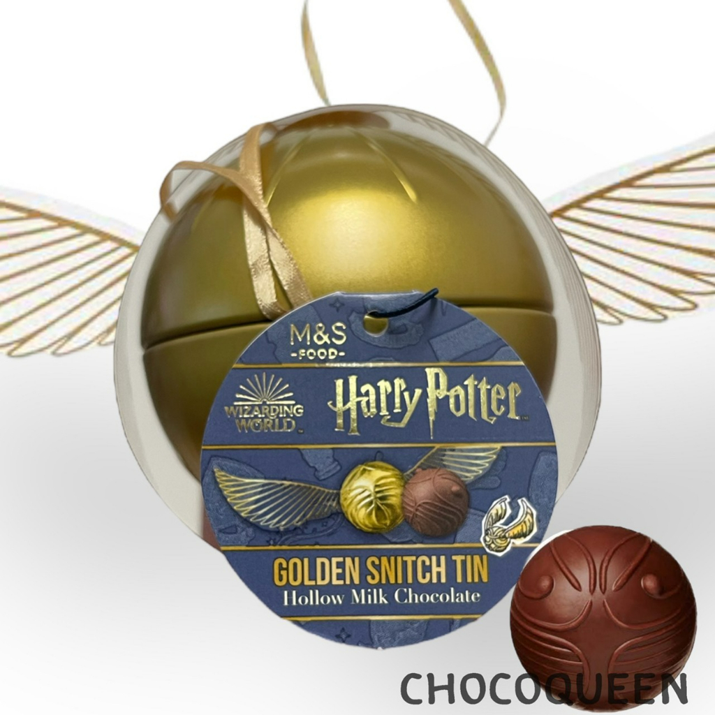 sale-หมดอายุ-8-2023harry-potter-ลูก-golden-snitch