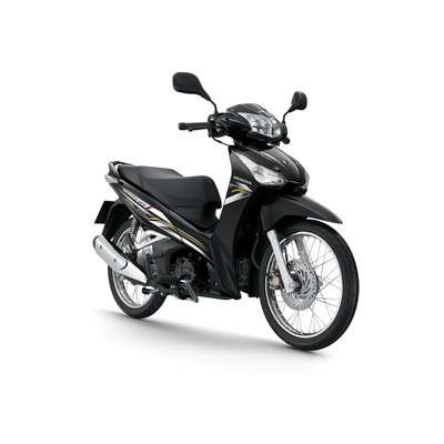 ชุด-ลูกสูบ-wave125i-ปี2012-0-75